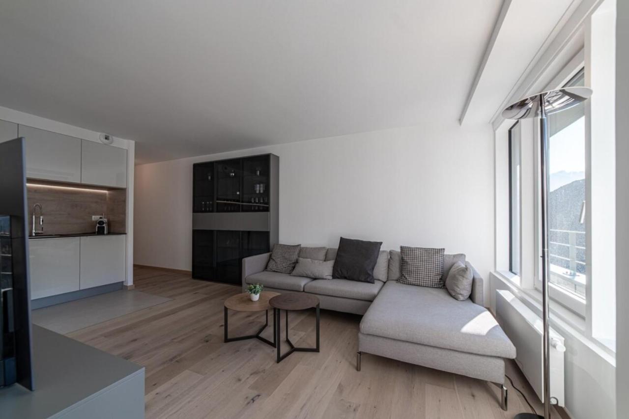 L'Estrade Appartement Annecy Kültér fotó